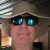 Danny Tinney - @danny.tinney - TikTok