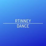 R. Tinney Dance - @rtinneydance - Instagram