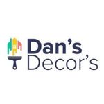 Dan Lonergan - @dansdecors_tipp - Instagram