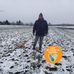 Dan Tipp - Facebook