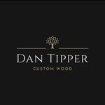 Dan Tipper - @dantippercustomwood - Instagram