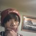 Dan Tipper - Facebook