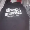 Dan Tipper Wehr - @dan.tipper.wehr - TikTok