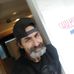 Dan Tippery - Facebook