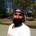 Dan Tippery - Facebook