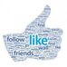Dani Tipp - Facebook