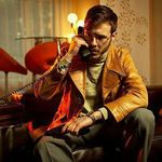 daniel betting tips - @danielbetting.tips - Instagram