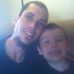 Daniel Tipp - Facebook