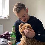 Daniel Tipping - @dantipping97 - Instagram