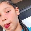 @Danielatipp - @danielasann123 - TikTok