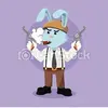 dantippett58 - @dantippett58 - TikTok