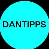 ##DANTIPPS### - @dantipps - TikTok