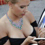 humor dan tips dewasa (18+) - @seksiologi - Instagram