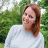 Kristin - @krisdantipp - TikTok