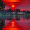 Dan Tipler - @dan.tipler - TikTok