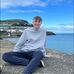Dan Tipple - Facebook