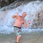 Dan Tipple - @tippledan - Instagram