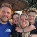 Dan Tipple - Facebook