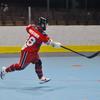 Dan Tipple Robertson - @tipple88 - TikTok