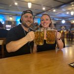 Dan Tipple Robertson - @tipple_88 - Instagram