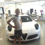 Daniel Tipple - @dan.tipple_01 - Instagram