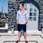 Daniel Tipple - @dan_tipple - Instagram