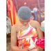 Daniella Dible - Facebook