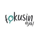 𝗖𝗘𝗥𝗜𝗧𝗔, 𝗜𝗗𝗘 𝗗𝗔𝗡 𝗧𝗜𝗣𝗦 𝗕𝗜𝗦𝗡𝗜𝗦 - @fokusinaja - Instagram