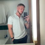 Dan - @dantipsss - Instagram