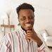 Dan Tips - Facebook