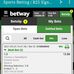 Dan Tips - Facebook