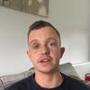 Dan Tips - @dans.tips1 - TikTok