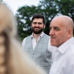 Daniel Martin - @dan_tips_ - Instagram