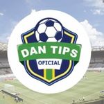 Dantips - @dantips_oficial - Instagram