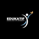 Edukasi Dan Tips Informatif - @_edukatif.id - Instagram