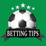 FOOTBALL BETTING TIPS - @mr.dan_tips365 - Instagram