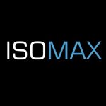 Info dan Tips Hidup Sehat - @isomax.official - Instagram