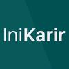Info Loker dan Tips Karir 💼 - @inikarir_id - TikTok