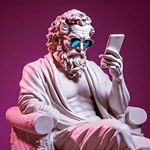 KAKEK TUA NGASIH TRIK DAN TIPS NYA - @jaman.kakek - Instagram