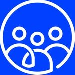 Kerja di Kasel - Loker dan Tips Kerja Kalsel Berkualitas - @kerjadikalsel - Instagram
