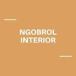 Ngobrol dan Tips Interior - @ngobrolinterior - Instagram