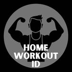 OLAHRAGA DAN TIPS DIET - @homeworkout_id - Instagram