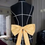 Queen || Belajar dan Tips Menjahit Online - @queenrafiqa_studio - Instagram