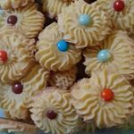 Seputar Resep dan Tips Baking - @seputarbaking - Instagram
