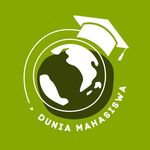 Sharing dan Tips Mahasiswa - @duniamahasiswa.idn - Instagram