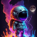 TRIK DAN TIPS - @pilot_spacemannnn - Instagram