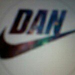 Dan - @dan_tipton - Instagram