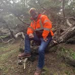 Dan Tipton - Facebook