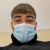 Dan Tipton - @dantipton01 - TikTok