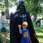 Dan Tipton - @tipton1975 - Instagram
